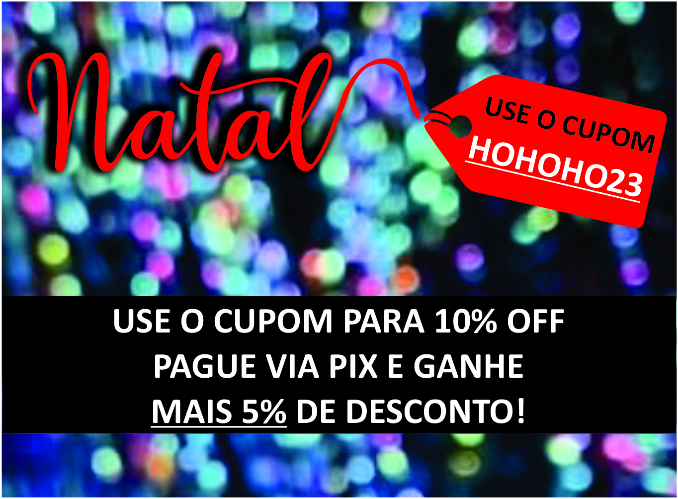 Carrusel Volpi Design