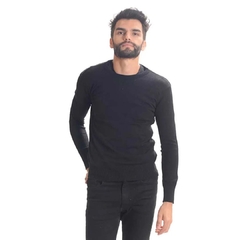 SWEATER HOMBRE JUVENIL SOFT FIT