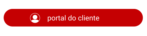 Portal do Cliente