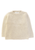 Sweater Cuore Cal