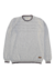 Sweater Nacho Gris