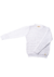 Sweater Juana Blanco