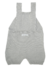 Jardinero Nube Gris - comprar online