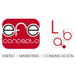 Testimonio eFe Concepto Lab