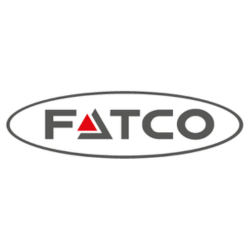 Testimonio Fatco