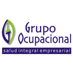 Testimonio de Grupo Ocupacional