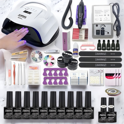 SECADOR FORCE3700 - Sopro - Equipamentos eletrónicos para cabeleireiro e  estética