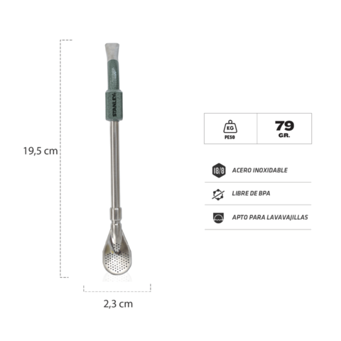 https://d2r9epyceweg5n.cloudfront.net/stores/003/685/940/products/bombilla-para-mate-stanley-spoon-verde-2-f3969a254489889f8a16964504697612-480-0.png