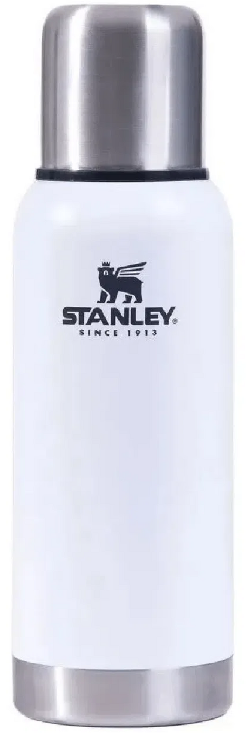 Botella Termo Stanley para Líquidos Fríos 750ml - STANLEY