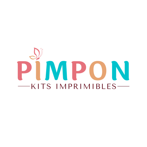pimpon