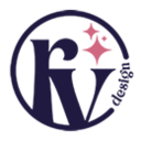 Logo de www.criativarvd.com.br
