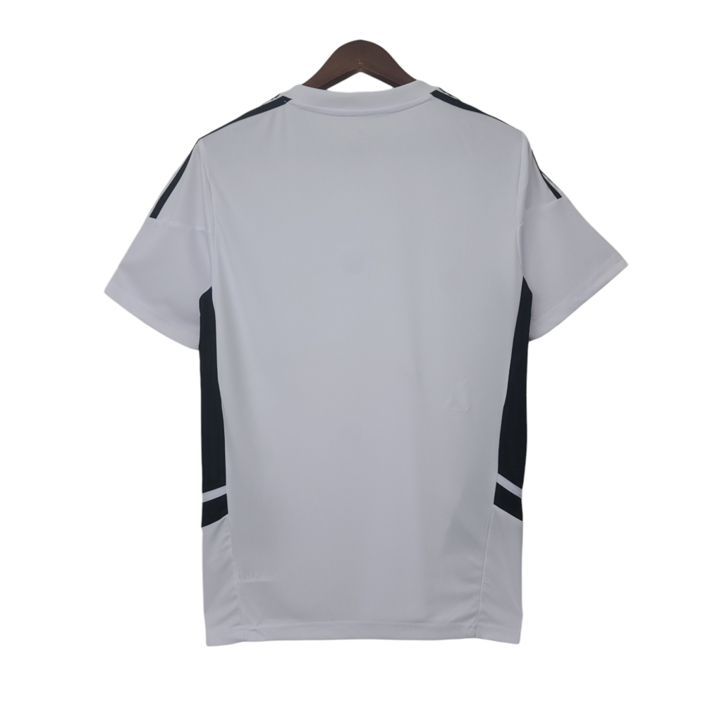 Camisa Brasil Treino 22/23 Masculina Torcedor