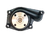 Bomba Agua Autoelevador motor Xinchai 490bpg - comprar online