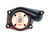 Bomba Agua Autoelevador motor Xinchai 490bpg - Maquinarias.com.ar