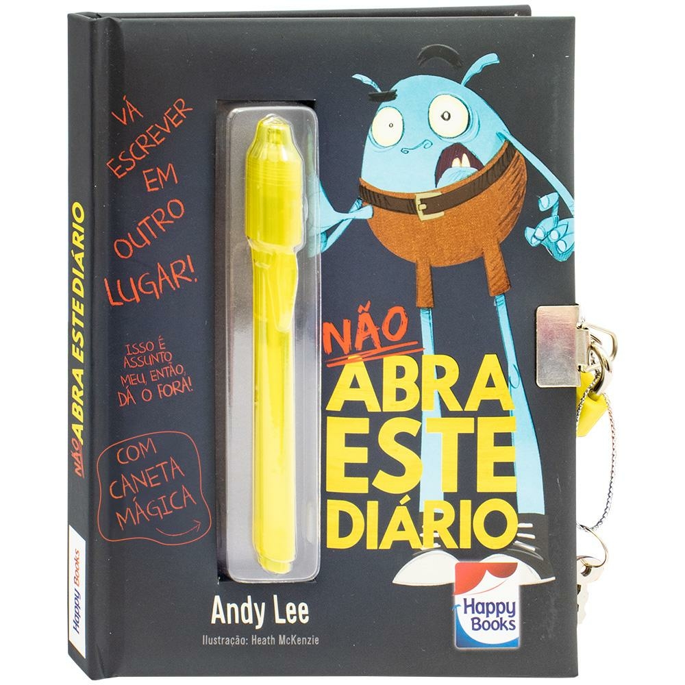 BOX de Aprendizagem - Grandes Ideias: Descubra Dinossauros -  Happybooks.com.br