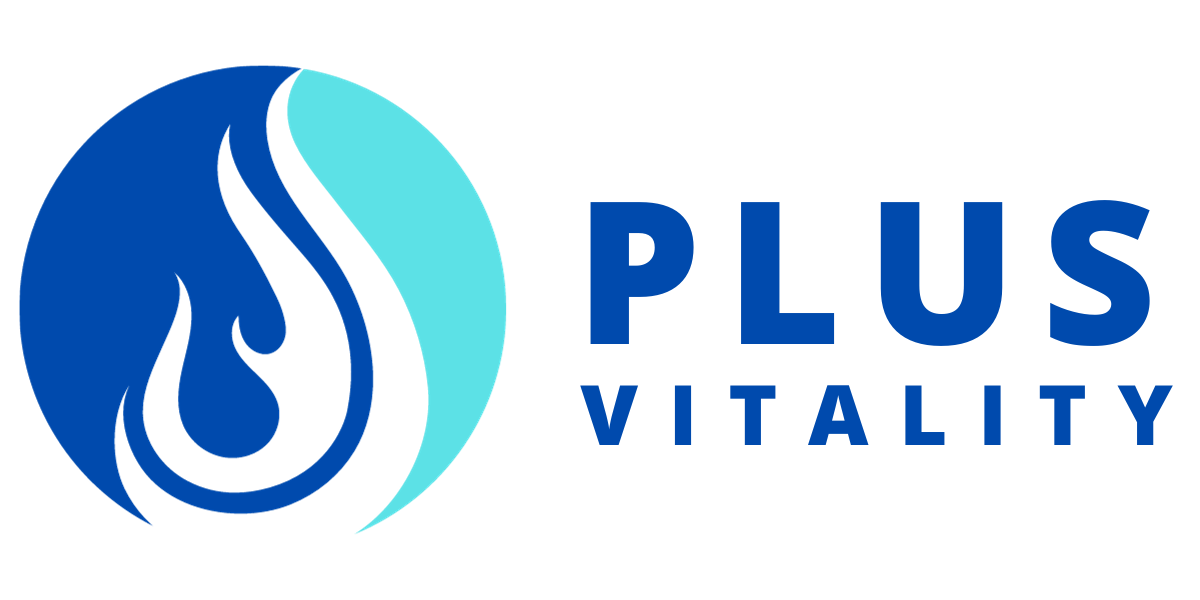 Nossa jornada teve início com uma dupla paixão: o compromisso com a saúde e o desejo de proporcionar às pessoas um estilo de vida pleno. Nossa empresa nasceu da união entre a medicina e a natureza, com o objetivo de oferecer suplementos naturais que capacitam as pessoas a descobrirem sua melhor versão.