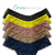 Calcinha Sensual Tanga em Renda Calcinhas Lingerie Feminina 314 na internet