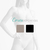 Sutiã Básico Sutia Com Bojo Linha dia a dia Soutien Lingerie feminina 029 - comprar online