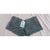 Calcinha Calesson em Renda Calcinhas Caleçon Lingerie Feminina 266 - comprar online