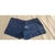 Calcinha Calesson em Renda Calcinhas Caleçon Lingerie Feminina 266 - loja online