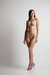 Sutiã Básico Sutia Com Bojo Linha dia a dia Soutien Lingerie feminina 029 na internet