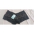 Calcinha Calesson em Renda Calcinhas Caleçon Lingerie Feminina 266 - Doce Menta Lingerie