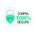Calcinha Sensual Tanga em Renda Calcinhas Lingerie Feminina 314 na internet