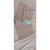 Calcinha Calesson em Renda Calcinhas Caleçon Lingerie Feminina 266 - Doce Menta Lingerie