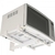 Suporte Para Forno Microondas F200 Branco Multivisão