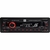 Auto Rádio JBL Celebrity 100