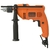 Furadeira De Impacto 1/2" TM555BR 560w 127v Black Decker