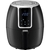 Fritadeira Elétrica Air Fryer Supremma Agratto FESD-02 3,6L Preto 220v