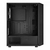 Gabinete Gamer Aerocool Hive Preto RGB Lateral Vidro - ®Ktaai Brasil