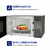 Imagem do Micro-ondas 34l Mondial - 5618-02