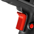 Furadeira Mondial 550w Fi09 - 2951-02 - comprar online