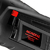 Furadeira Mondial 550w Fi09 - 2951-01 na internet
