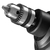 Furadeira Mondial 550w Fi09 - 2951-02 - ®Ktaai Brasil