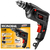 Furadeira Mondial 550w Fi09 - 2951-02 - loja online