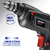 Furadeira Mondial 550w Fi09 - 2951-02 - comprar online