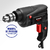 Furadeira Mondial 550w Fi09 - 2951-02 - ®Ktaai Brasil