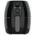Fritadeira Air Fryer Cadence 3l 1250w - Frt515-127