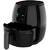 Fritadeira Air Fryer Cadence 3l 1250w - Frt515-127 - comprar online