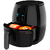 Fritadeira Air Fryer Cadence 3l 1250w - Frt515-127 na internet