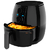 Fritadeira Air Fryer Cadence 3l 1250w - Frt515-127 - ®Ktaai Brasil