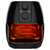 Fritadeira Air Fryer Cadence 3l 1250w - Frt515-127 - loja online