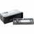 Auto Rádio JBL Celebrity 100 - comprar online