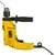 Furadeira De Impacto 1/2" 600w SDH600BR 127v Stanley na internet