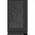 Gabinete Gamer Fortrek Cruiser Mid Tower RGB Preto - ®Ktaai Brasil