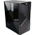 Gabinete Gamer Fortrek Holt Mid Tower RGB Preto - ®Ktaai Brasil