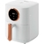 Fritadeira Air Fryer Gaabor Touch 4L Branco 220v - ®Ktaai Brasil